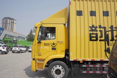 ����10���� �����A5L�����̫����