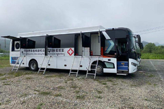 ��ͨ�ͳ������⳵�ԿƼ������������