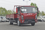 B2յóѡ 52ݴ