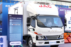 3.0����+ԭ������ ����V5��ذ湻��ֵ