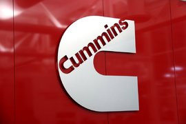 核心机箱桥已集齐！ 康明斯收购动作频频意欲何为？国七来了也不怕