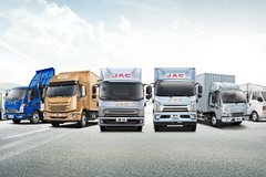 ����1���������й���1���������1��