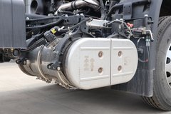 ��С�ͺ����𻵣��е����޵����ʱ���