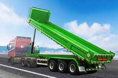 �Ƽ����� �𿥺�ж���������ؽ�7.5��