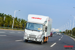 ��Լ510 ������ʮ�����Ŷ��ظ������