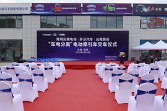 �����ؿ���������롱ģʽ�������