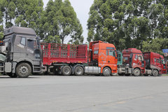 �����������һؼң� ������˾���ж���?