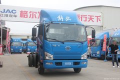 �����ῨҲ�д����� ���Ŀ��ϲ��˭