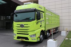 �Զ���8��4���ϣ����������ʲ���Ӳ����!