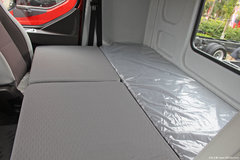 ������ڳ��� �Ŀ��п���ʻ�Ҹ����ʣ�