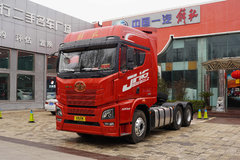 ˯�óԺ��ܵÿ� JH6����Ƶ꼶ס������