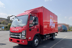 �ذ�����������1�� ȫ������K5�ܶ���