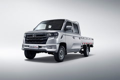 �����ͥ�Ҹ� �������̳��������ҵ��