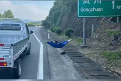 ���Ѹ���������� �����������������