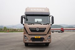 ƥ�����涯���� 520ƥ����KL����ʿ����