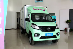 ���������Ῠ�� ��������V3����������