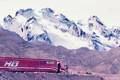 ���ҽ�ʨH6�����ջ�һ���Ļ�������