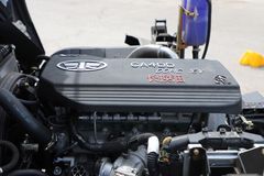 Ť�ز�С�������� �̵�����2.5��������