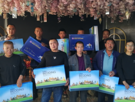 还有谁，想要一汽解放原厂备品