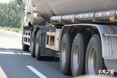 ר��:��Ȼ������NOX��׼�ͼ���д�����