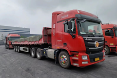 ��ʦ����ŷ���Զ����ؿ�����С���Ҹ�