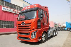 ŷ���ؿ��һ�3�� �Զ���ǣ���������̵�