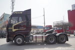 39.80 ҵ J6VǣŻݴ