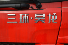 4ͦпǰʮ