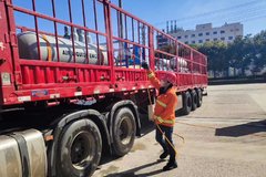 ׬Ǯ������ζ��� ��ѩɽ˵������ʡ��