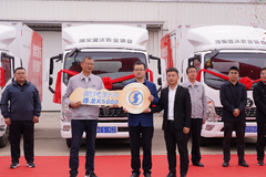 �����Ῠ����Ϋ�����������������