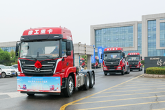 ���Ƴ�����100̨�h�L�ؿ��𱬷���