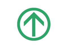 ���Ų����г��뾫ȷ���ؼ�Ŀǰ�޷��쵽