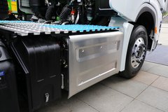 ר����������������û�������ô����