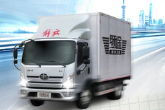 ����Ῠ���߶˲ز�ס �������Ӷ����