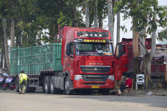 �������˼۵�����û�ǣ� �����½�����