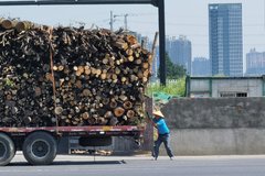 ��˾����������ҵ�Ĵ�� ˵���˶�����