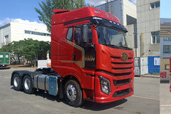 ��װ6DN2 600���� ���J6V��J6P����