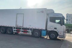 ������¼ ��ŷ�������Զ����Һ��Ժ�