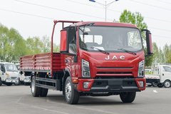 ���ú��� ������������㲻һ��������