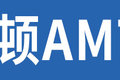 8.2吨 520马力 天龙旗舰搭载伊顿AMT