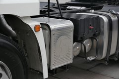 ר������������Ҫ��ʮ�����޲�̫����