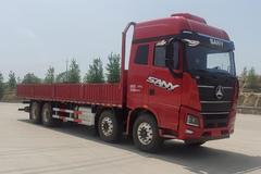 560�����Ϲ�����18�� ��һ��ɽ�ػ�����