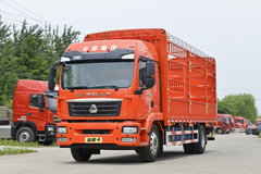 ����250�������׻� �Զ����ǵ¿�G5����