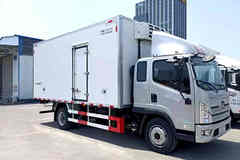 ��;���п��ˣ�180������������˫�˴�