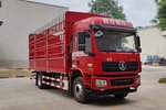 320 Lϵ68ը