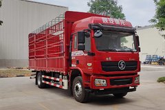 ���320���� ����Lϵ��6��8������ը��