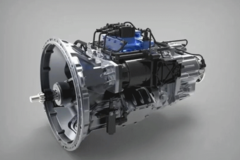 ��ʿ�ء�����:Ϊ�û��������ܼ�ʻ������