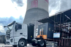 ͨ��ŷ����֤  ����������ɻ���ת��