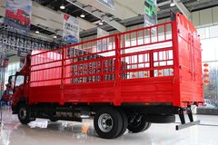 �ͼ۸��䲻���� ��������X7���ݴ���