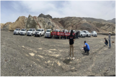 �½��������� ������ʮ��510���塱����